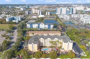 7601 Canada Ave, Orlando, FL 32819 - Photo 33