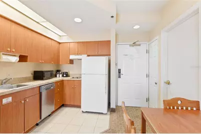 7601 Canada Avenue, Orlando, FL 32819 - Photo 5