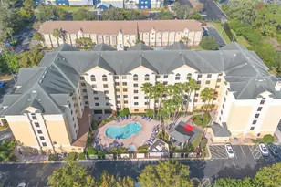 7601 Canada Ave, Orlando, FL 32819 - Photo 1