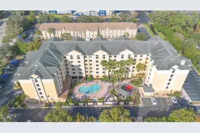 7601 Canada Avenue, Orlando, FL 32819 - Photo 35