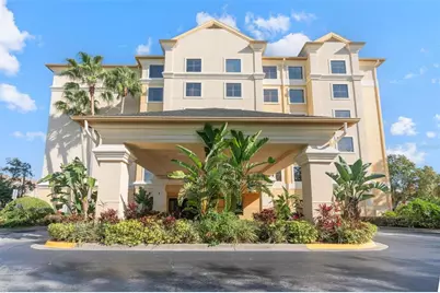 7601 Canada Avenue, Orlando, FL 32819 - Photo 29