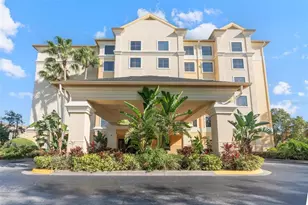 7601 Canada Ave, Orlando, FL 32819 - Photo 29