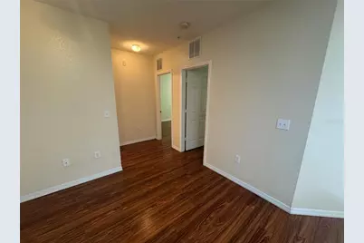 5550 E Michigan Street #3307, Orlando, FL 32822 - Photo 11