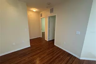 5550 E Michigan St, Orlando, FL 32822 - Photo 11