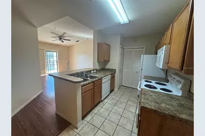 5550 E Michigan Street #3307, Orlando, FL 32822 - Photo 7