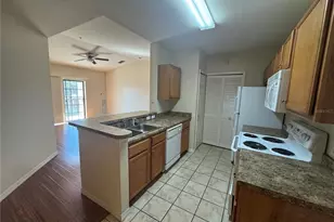 5550 E Michigan St, Orlando, FL 32822 - Photo 7