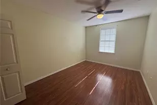 5550 E Michigan St, Orlando, FL 32822 - Photo 9