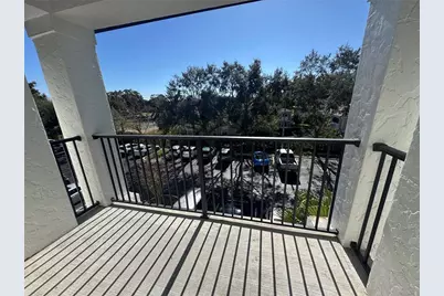 5550 E Michigan Street #3307, Orlando, FL 32822 - Photo 15