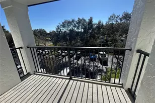 5550 E Michigan St, Orlando, FL 32822 - Photo 15