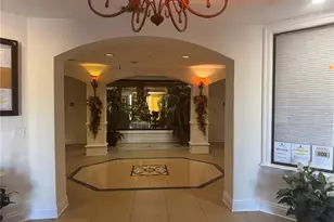 5550 E Michigan St, Orlando, FL 32822 - Photo 3