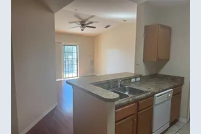 5550 E Michigan Street #3307, Orlando, FL 32822 - Photo 5