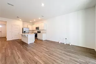 2641 Olympic Ct, Davenport, FL 33837 - Photo 23