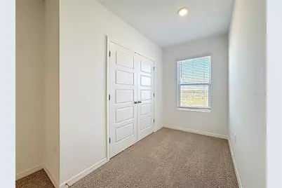 2641 Olympic Court, Davenport, FL 33837 - Photo 35