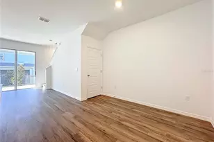 2641 Olympic Ct, Davenport, FL 33837 - Photo 19