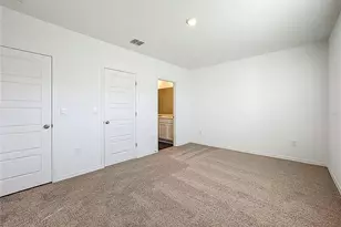 2641 Olympic Ct, Davenport, FL 33837 - Photo 27