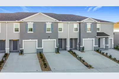 2641 Olympic Court, Davenport, FL 33837 - Photo 1