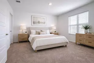 2641 Olympic Ct, Davenport, FL 33837 - Photo 25