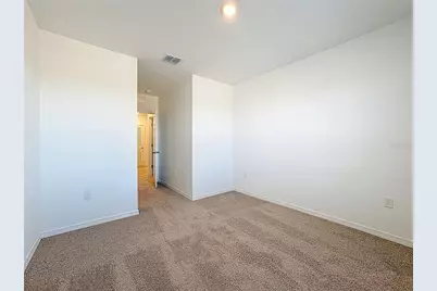 2641 Olympic Court, Davenport, FL 33837 - Photo 41