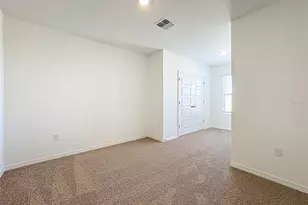 2641 Olympic Ct, Davenport, FL 33837 - Photo 33