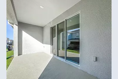 2641 Olympic Court, Davenport, FL 33837 - Photo 45