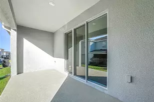 2641 Olympic Ct, Davenport, FL 33837 - Photo 45