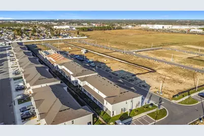 2641 Olympic Court, Davenport, FL 33837 - Photo 49