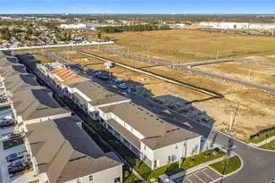 2641 Olympic Ct, Davenport, FL 33837 - Photo 49