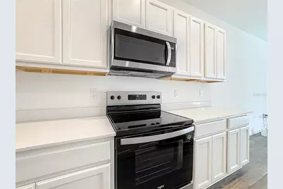 2641 Olympic Court, Davenport, FL 33837 - Photo 11