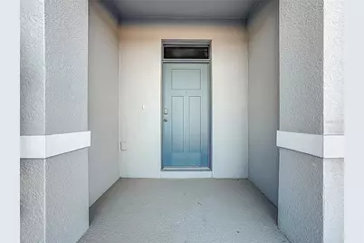 2641 Olympic Court, Davenport, FL 33837 - Photo 3