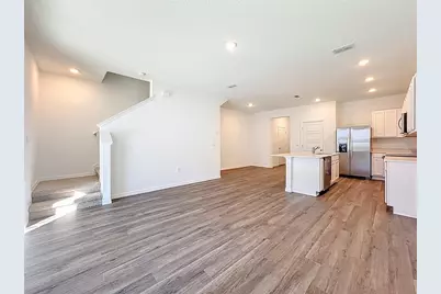 2641 Olympic Court, Davenport, FL 33837 - Photo 13