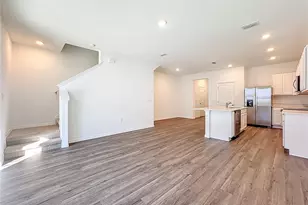 2641 Olympic Ct, Davenport, FL 33837 - Photo 13