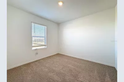 2641 Olympic Court, Davenport, FL 33837 - Photo 39