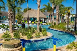 4277 Quote St, Kissimmee, FL 34746 - Photo 49