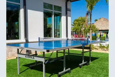 4277 Quote Street, Kissimmee, FL 34746 - Photo 53