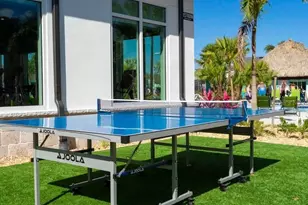 4277 Quote St, Kissimmee, FL 34746 - Photo 53