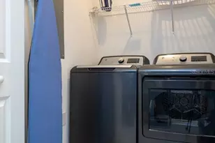 4277 Quote St, Kissimmee, FL 34746 - Photo 41