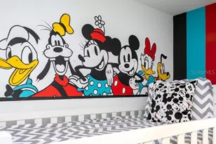 4277 Quote St, Kissimmee, FL 34746 - Photo 29