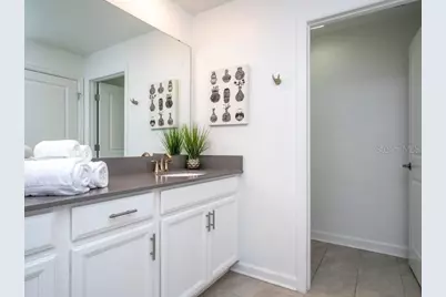 4277 Quote Street, Kissimmee, FL 34746 - Photo 17