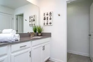 4277 Quote St, Kissimmee, FL 34746 - Photo 17