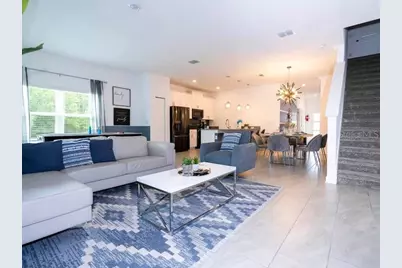 4277 Quote Street, Kissimmee, FL 34746 - Photo 5