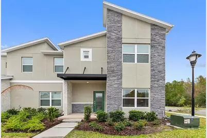 4277 Quote Street, Kissimmee, FL 34746 - Photo 1