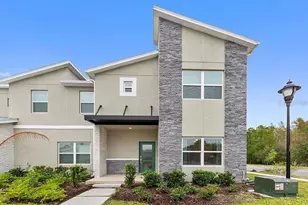 4277 Quote St, Kissimmee, FL 34746 - Photo 1