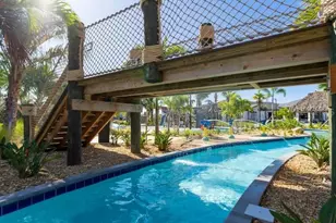 4277 Quote St, Kissimmee, FL 34746 - Photo 45