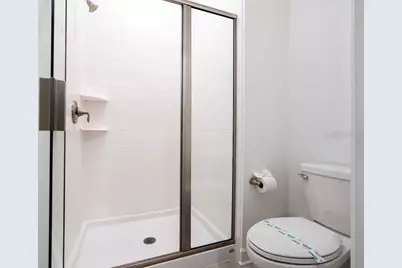 4277 Quote Street, Kissimmee, FL 34746 - Photo 31