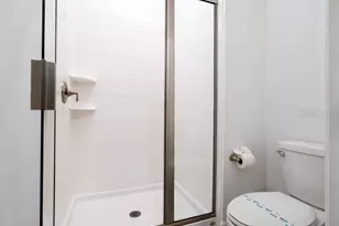 4277 Quote St, Kissimmee, FL 34746 - Photo 31