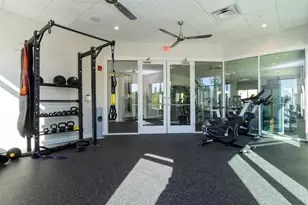 4277 Quote St, Kissimmee, FL 34746 - Photo 57