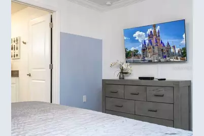 4277 Quote Street, Kissimmee, FL 34746 - Photo 15