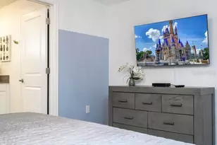 4277 Quote St, Kissimmee, FL 34746 - Photo 15