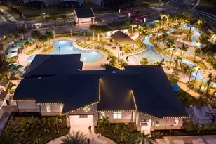 4277 Quote St, Kissimmee, FL 34746 - Photo 59