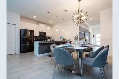 4277 Quote Street, Kissimmee, FL 34746 - Photo 9